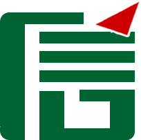 青浦区信援